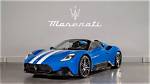 Unveiling the Legacy of Eddy Maserati: Discoveries and Insights