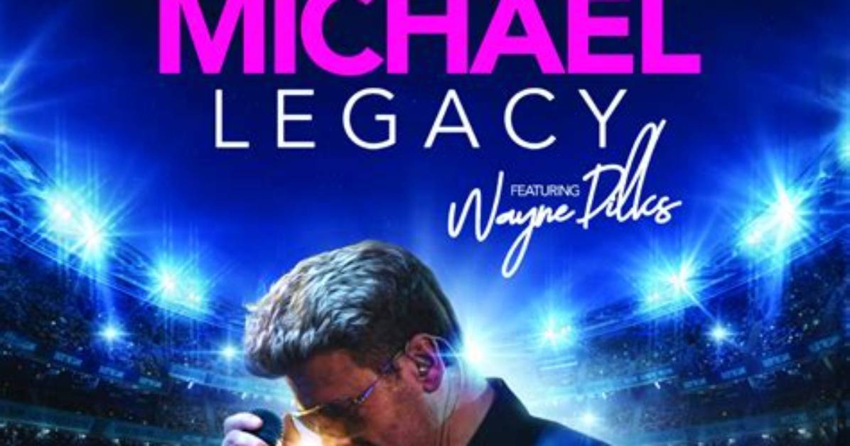 Unveiling the Legacy of George Michael Gau: a Musical Journey