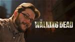 Unveiling the Legacy of James Heltibridle: a Glimpse into His Life on Twd