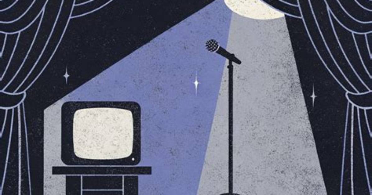 Unveiling the Legacy of Johnny Carson's Sons: Discoveries and Insights