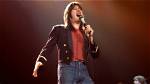 Unveiling the Legacy of Journey Frontman Steve Perry
