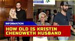 Unveiling the Legacy of Kristin Chenoweth's Father