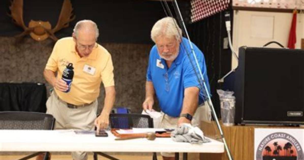 Unveiling the Legacy of Larry W. Howe: a Multifaceted Journey