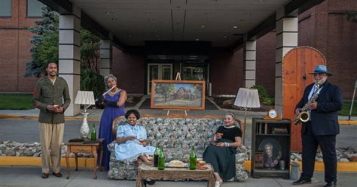 Unveiling the Legacy of Musiala Pere: a Journey Through Heritage and Success