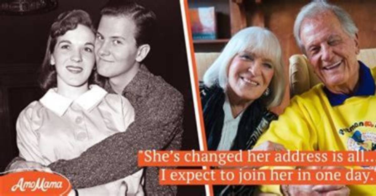 Unveiling the Legacy of Pat Boone: Discoveries and Insights