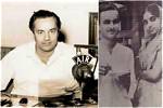 Unveiling the Legacy of Saral Trivedi Raichand