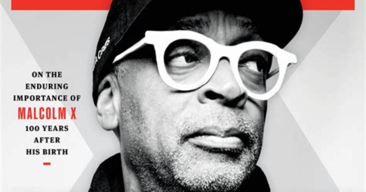 Unveiling the Legacy of Spike Lee's Sister