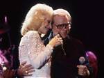 Unveiling the Legacy of Tammy Wynette's Daughters: Discoveries and Insights
