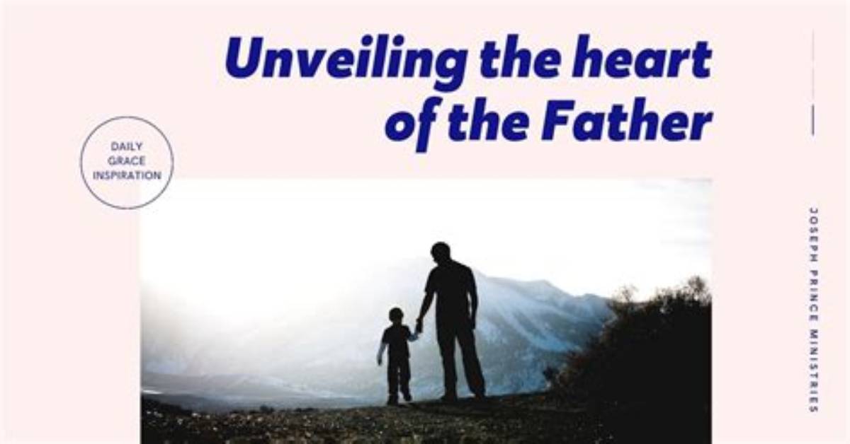 Unveiling the Legacy of the Father of Veer Pahariya