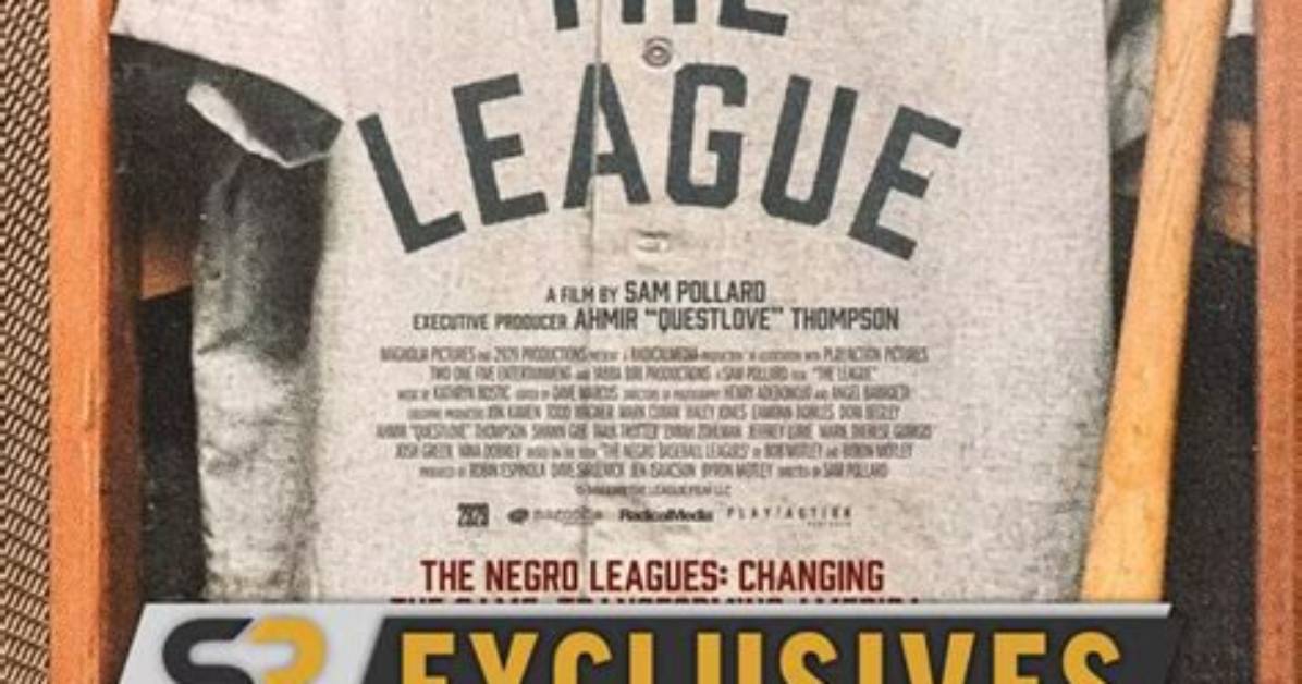 Unveiling the Legacy of Vindegaard: a Journey Through Triumph and Challenges