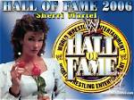 Unveiling the Legacy of Wwf Sherri: the Queen of Wrestling