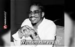 Unveiling the Legacy of Wynton Harvey's Mother: Discoveries and Insights