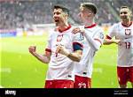 Unveiling the Legacy: Robert Lewandowski and Krzysztof Lewandowski