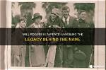 Unveiling the Legacy: the Influential Parents of Nick Cannon