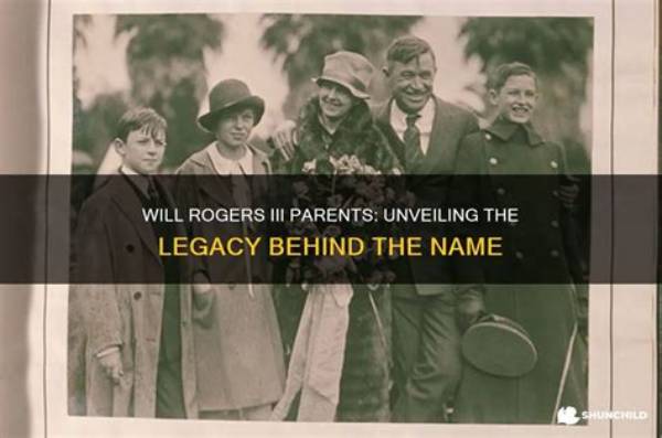 Unveiling the Legacy: the Influential Parents of Antoine Fuqua