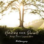 Unveiling the Legacy: the Parents of Emily Osment