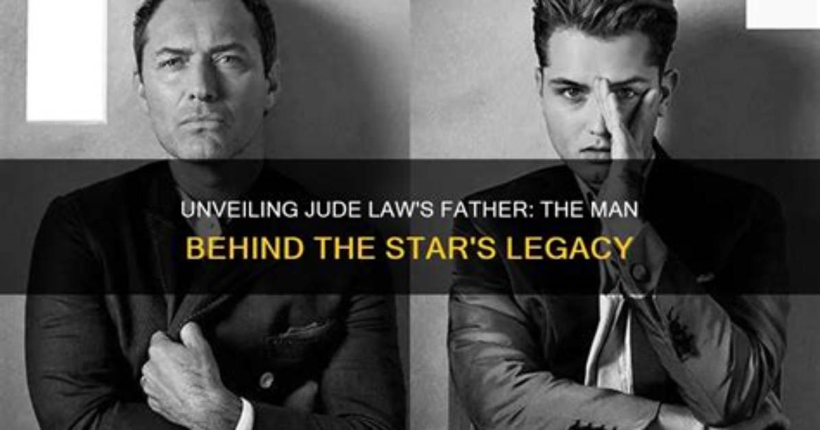 Unveiling the Legacy: the Story of Jude Bellingham's Dad