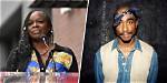 Unveiling the Legacy: Tupac's Sister's Impact Now
