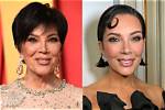 Unveiling the Legacy: What Did Kris Jenner's Mom Do?