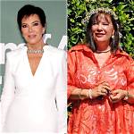 Unveiling the Legacy: Who Is Kris Jenner's Mother?