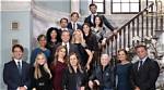 Unveiling the Legacy: Who Played Monica Quartermaine on General Hospital?