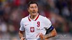 Unveiling the Legend: Who Is Lewandowski?