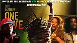 Unveiling the Legendary Bob Marley: Discoveries and Insights