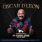 Unveiling the Legendary Oscar D'leon: a Salsa Icon's Journey