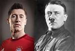 Unveiling the Lewandowski Family: a Legacy of Excellence