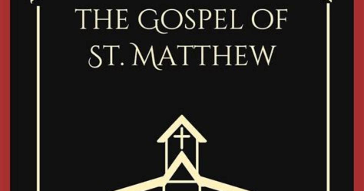 Unveiling the Life and Accomplishments of Matthew Edward Lowe