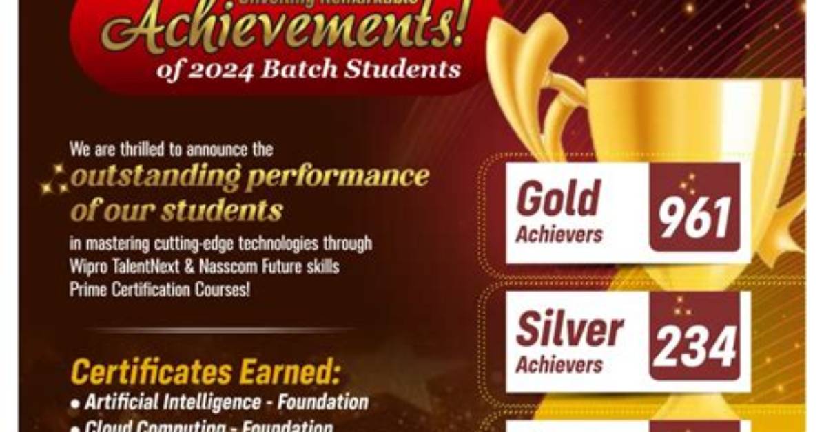 Unveiling the Life and Achievements of Ezequil Zayas