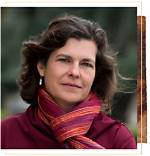 Unveiling the Life and Achievements of Heather M. Simmons