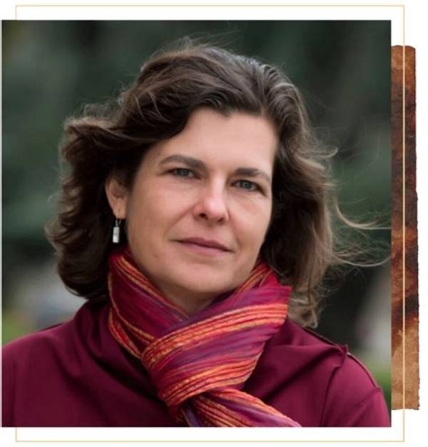Unveiling the Life and Achievements of Heather M. Simmons
