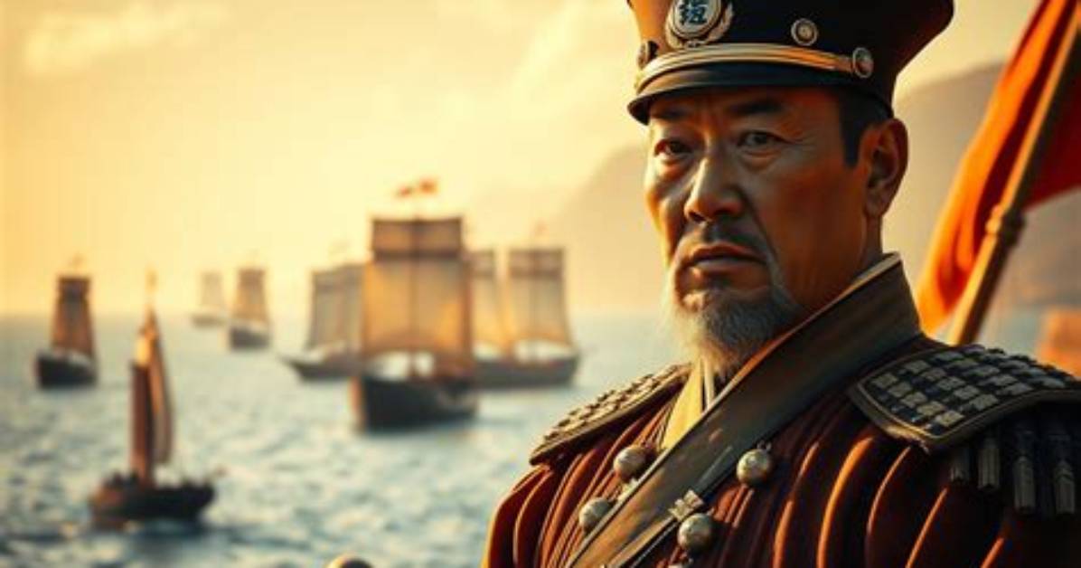 Unveiling the Life and Achievements of Jang Kim