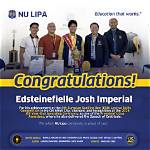 Unveiling the Life and Achievements of Josh Finan