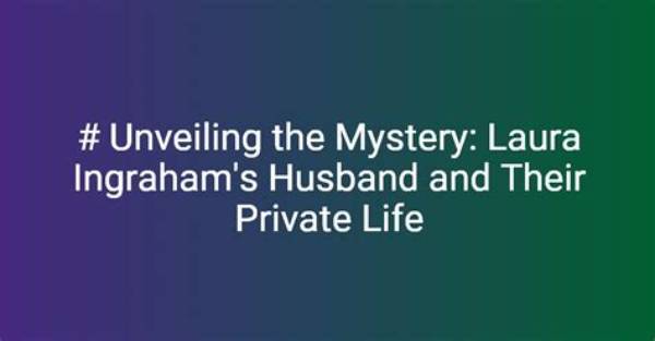 Unveiling the Life and Achievements of Laura Winslow