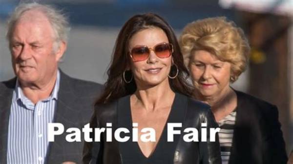 Unveiling the Life and Achievements of Patricia Díaz Brahim