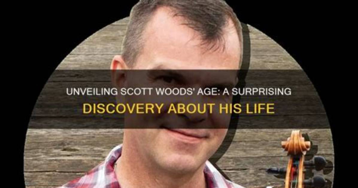 Unveiling the Life and Achievements of Scott Defreitas