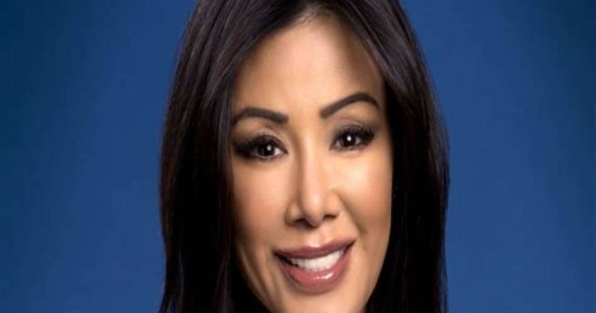 Unveiling the Life and Achievements of Sharon Lyn Chalkin