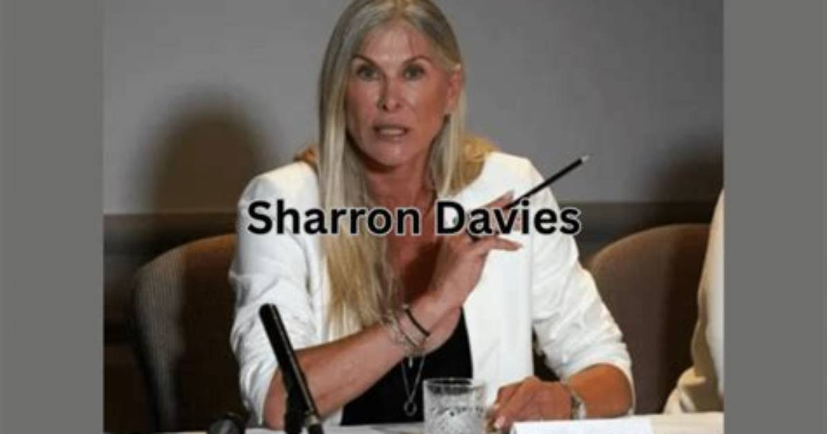 Unveiling the Life and Achievements of Sharron Gossett