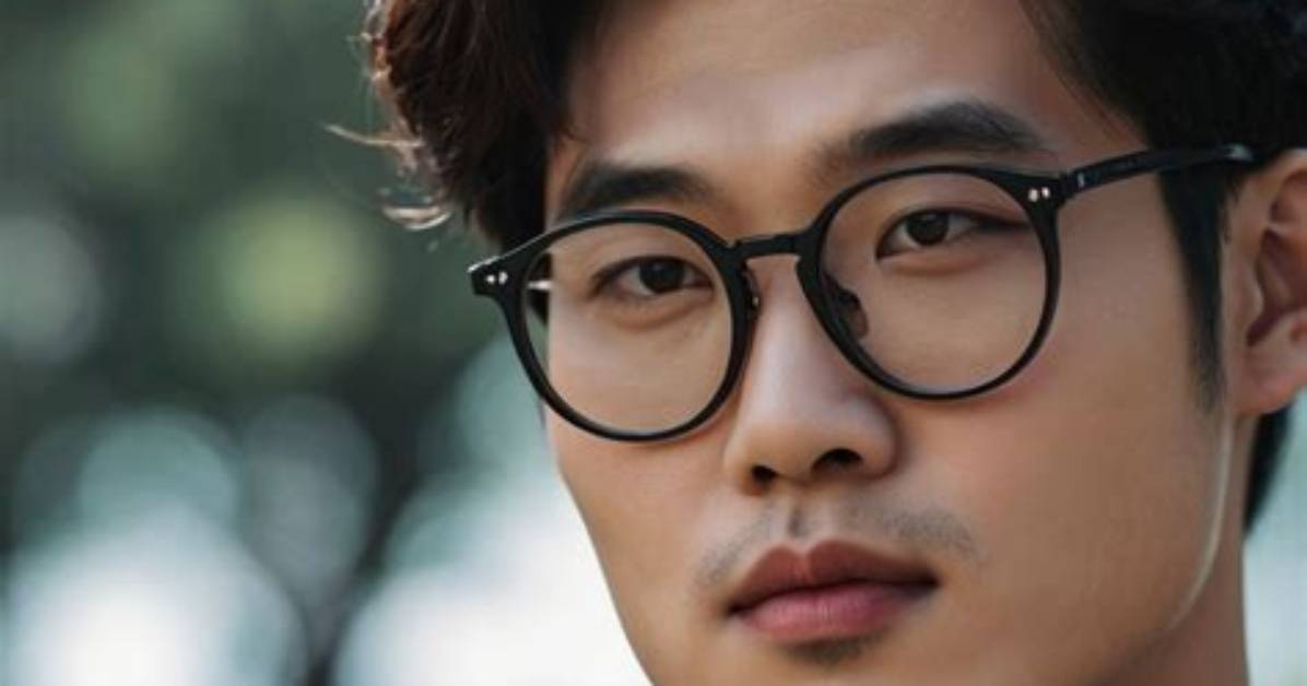 Unveiling the Life and Achievements of Yoo Sun