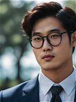 Unveiling the Life and Achievements of Yoo Sun