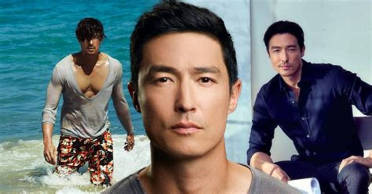 Unveiling the Life and Career of Actor Justin Hartley