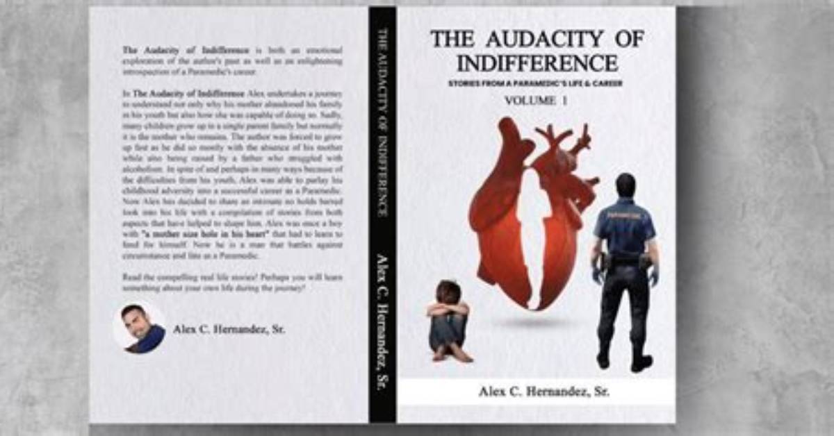 Unveiling the Life and Career of Alex Wolf