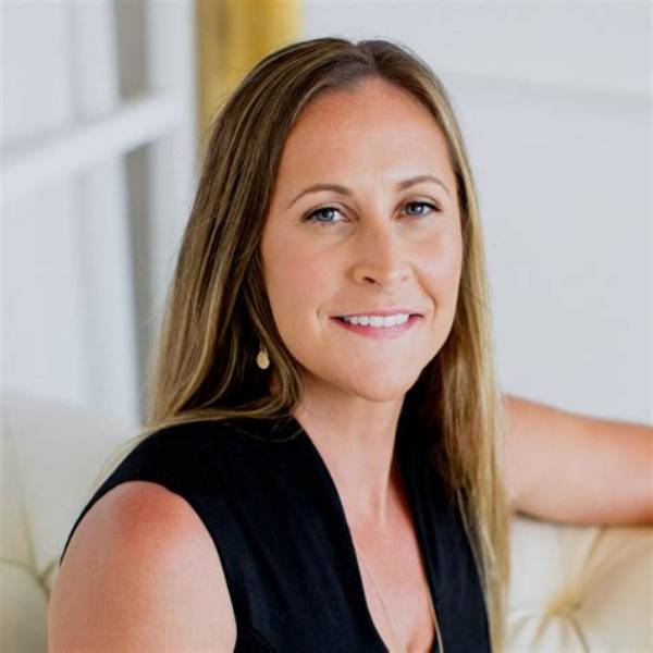 Unveiling the Life and Career of Audra Martin