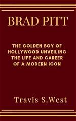 Unveiling the Life and Career of Brad William Henke
