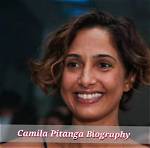 Unveiling the Life and Career of Camila Arajo