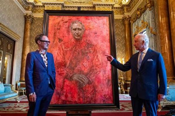 Unveiling the Life and Career of Charles Pol