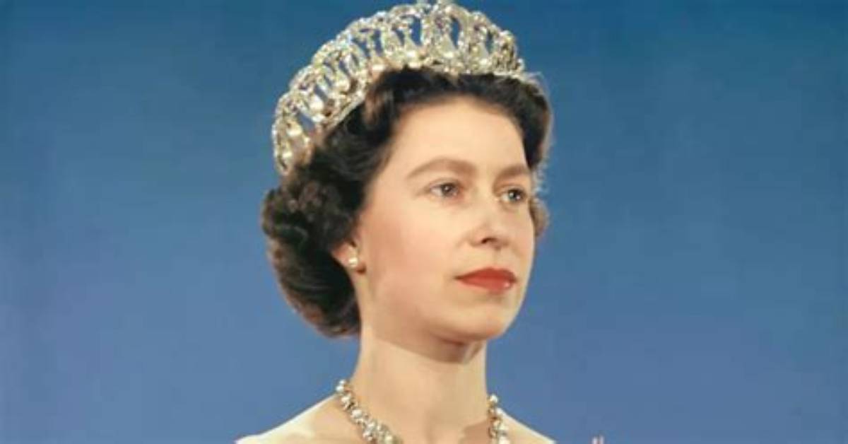 Unveiling the Life and Career of Elizabeth Shu