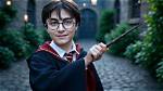 Unveiling the Life and Career of Harry Con Jr.